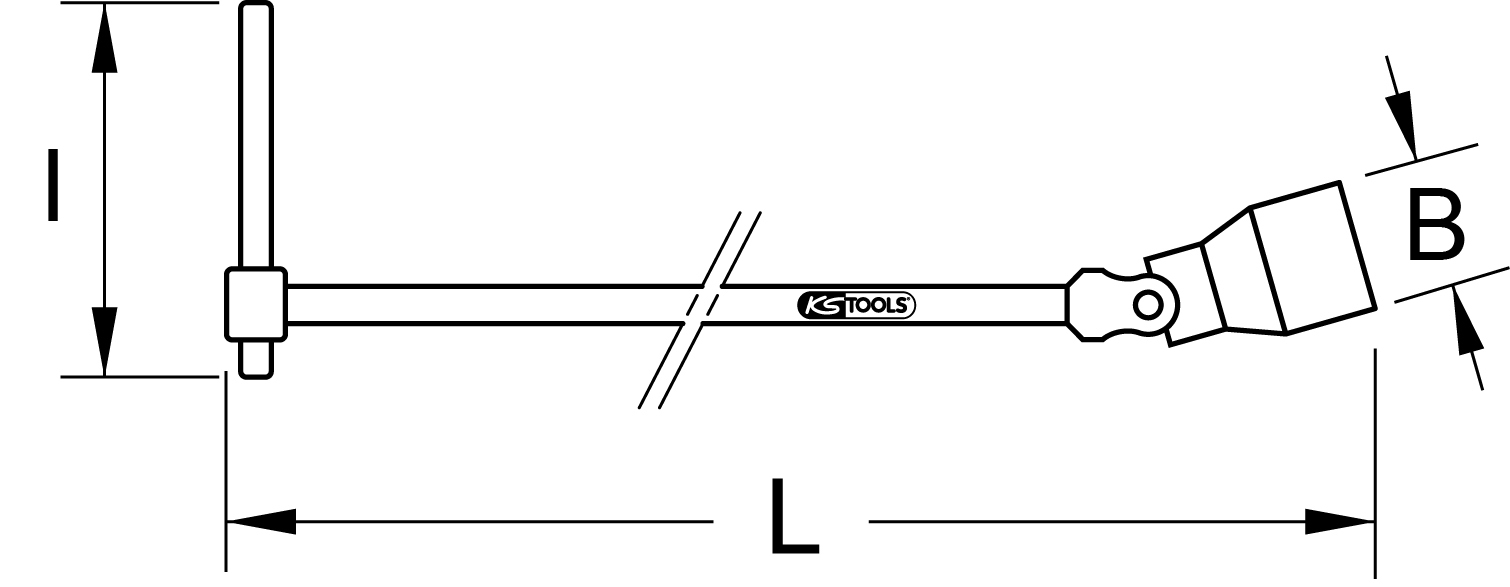 517.1108KS