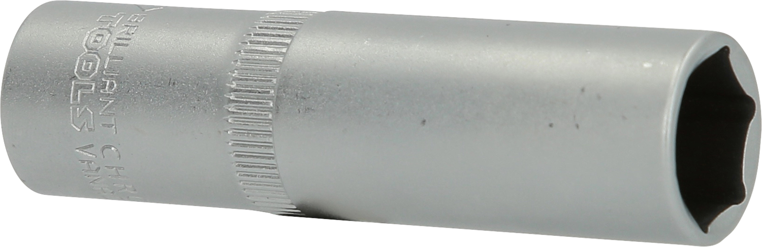 BT022820KS