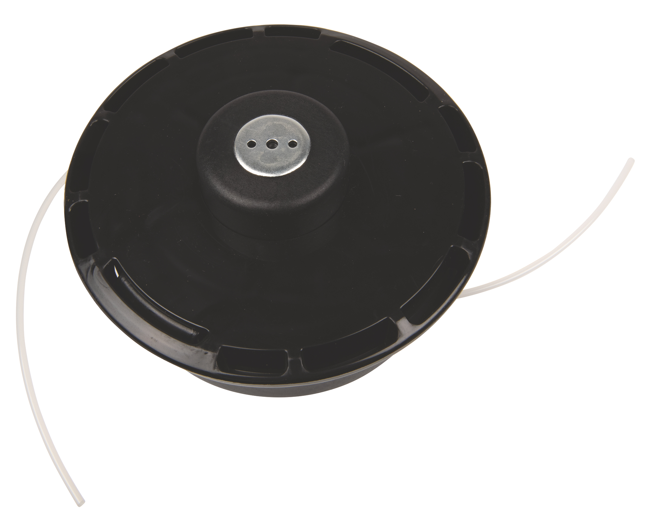 Makita 2-Fadenkopf Tap & Go - 197030-1