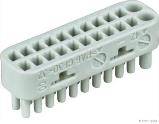 50390149hb