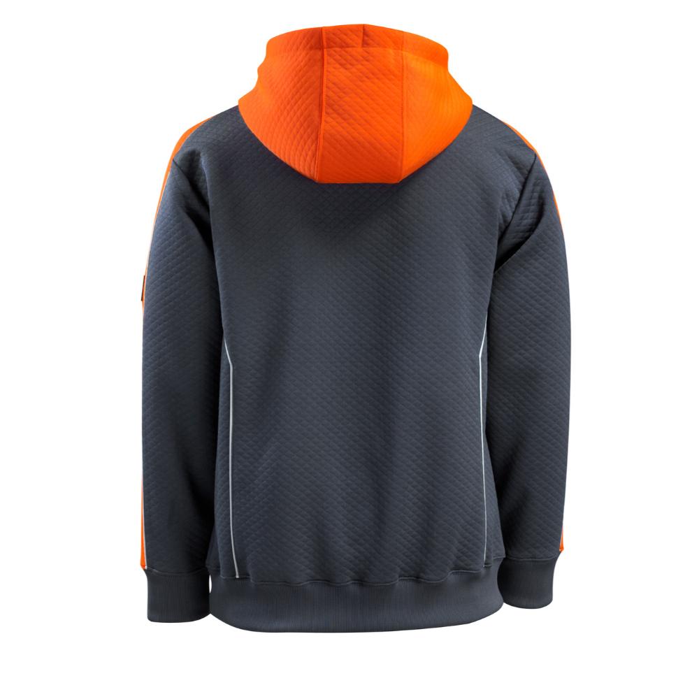 MASCOT Motril Kapuzensweatshirt HARDWEAR