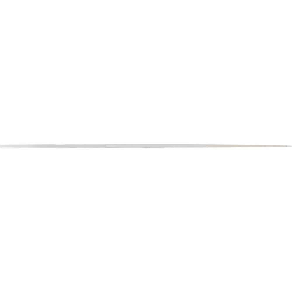 PFERD TOOLS Diamant-Hemmungsfeile vierkant
