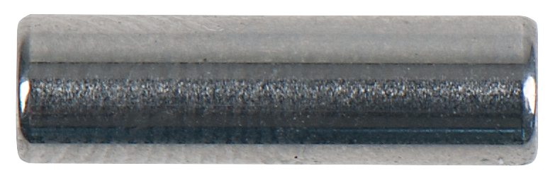 515.3063-R029PKS