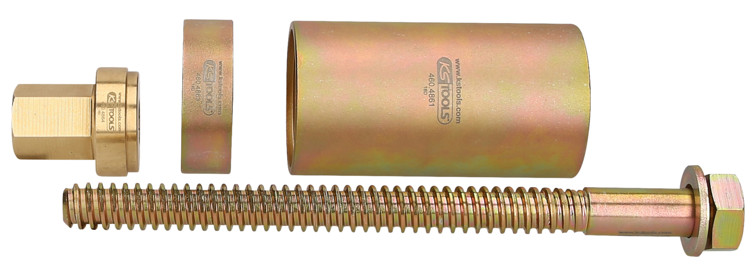 460.4860KS