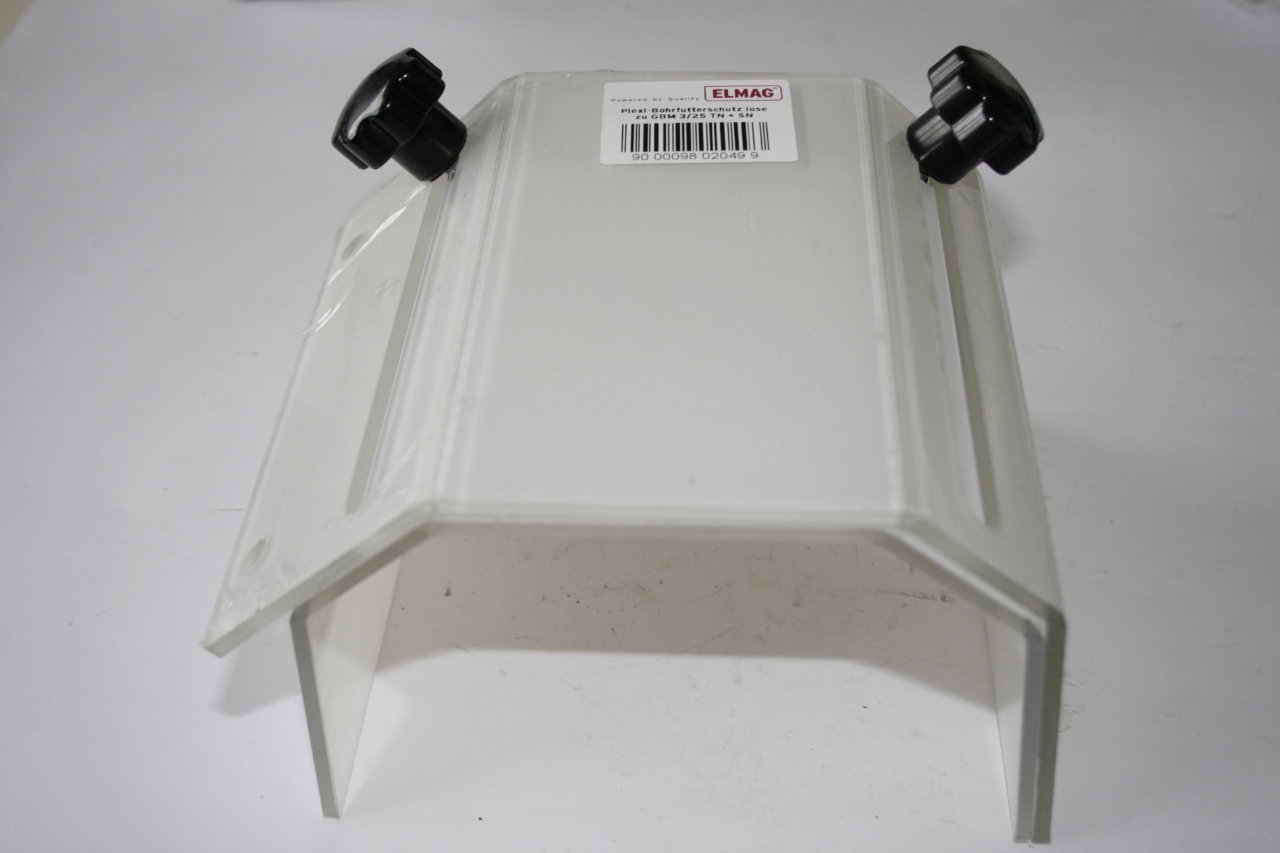 9802049EL