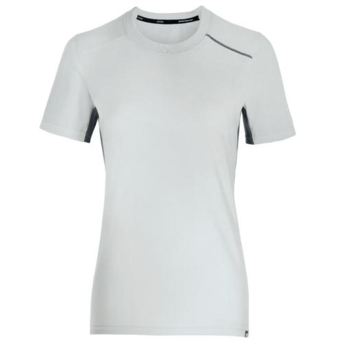 uvex suXXeed industry Damen T-Shirt