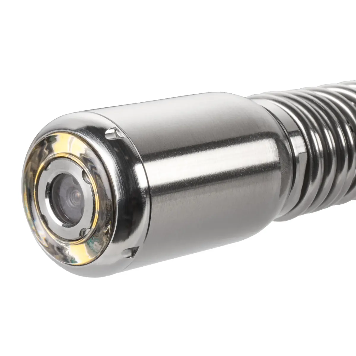 Milwaukee 20 mm Kamerakopf für M12 SICO20 SICO CH20