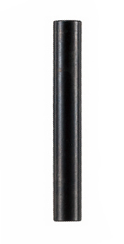 B-54601MA