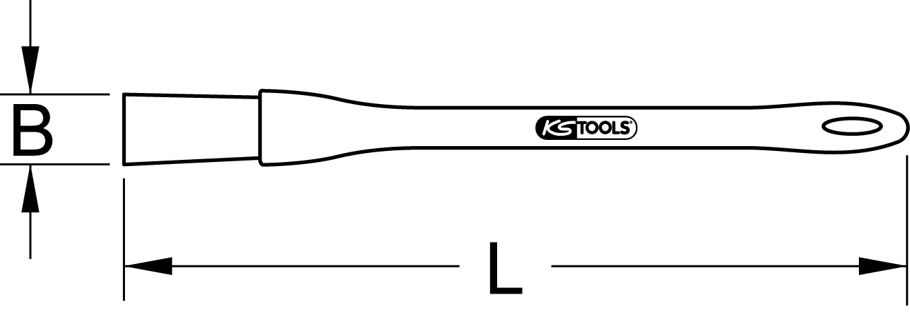 117.1645KS