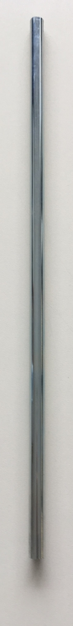 ELMAG Achse (Länge 434 mm)