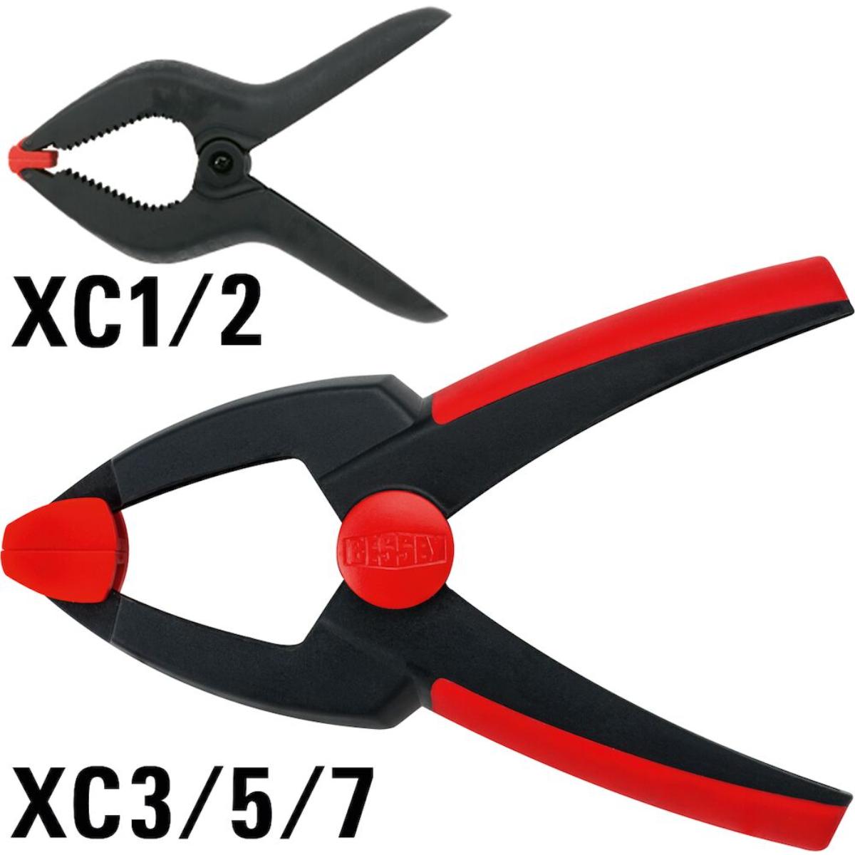 XC1be
