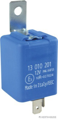 75605020hb
