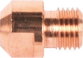 55153EL