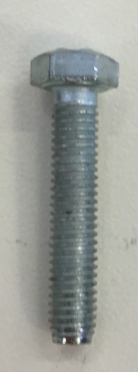 9706051EL