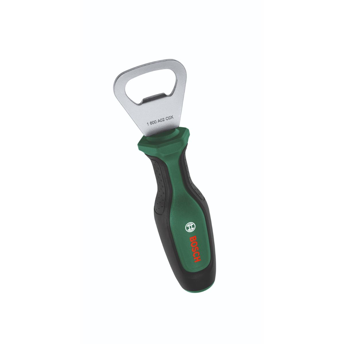 1600A032V6BO