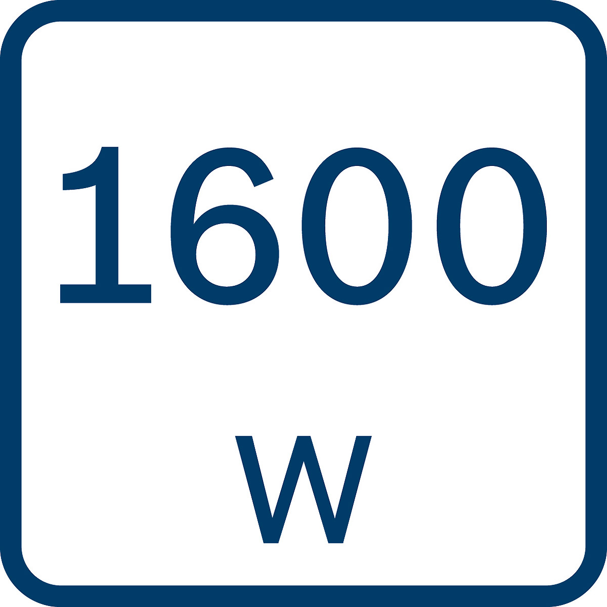 0601667001BO