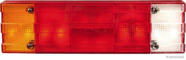 83840712hb 83840712hb