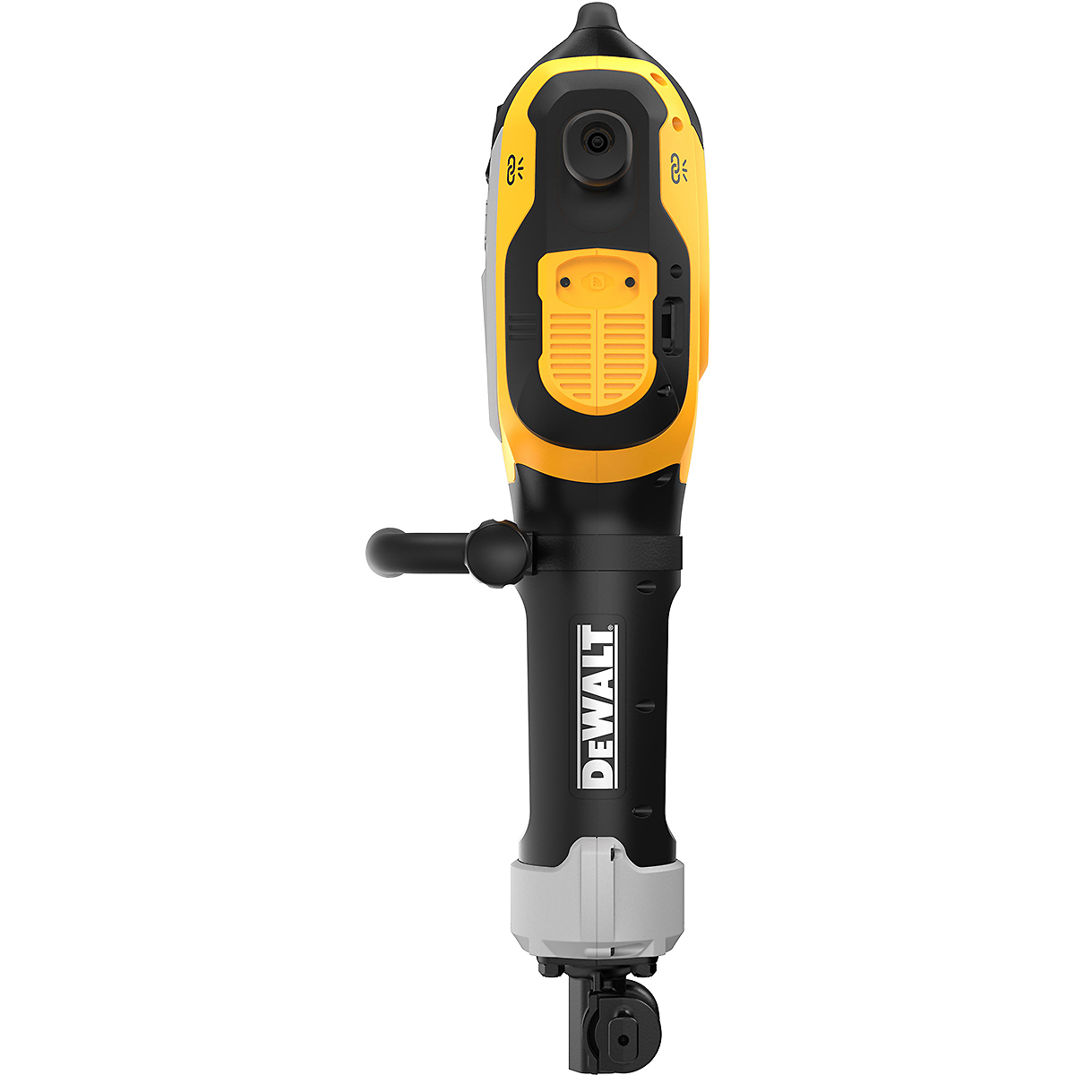 D25966-QSDE D25966-QSDE