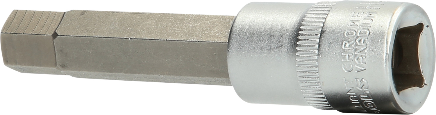 BT022870KS