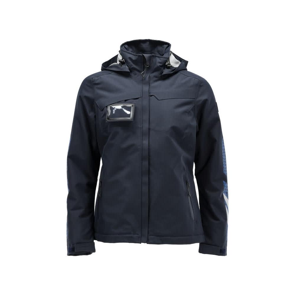 MASCOT Damen Winterjacke ACCELERATE