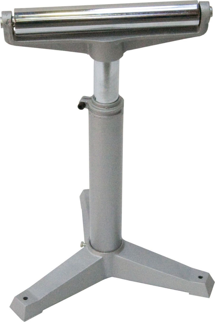 ELMAG Materialständer Modell CUG