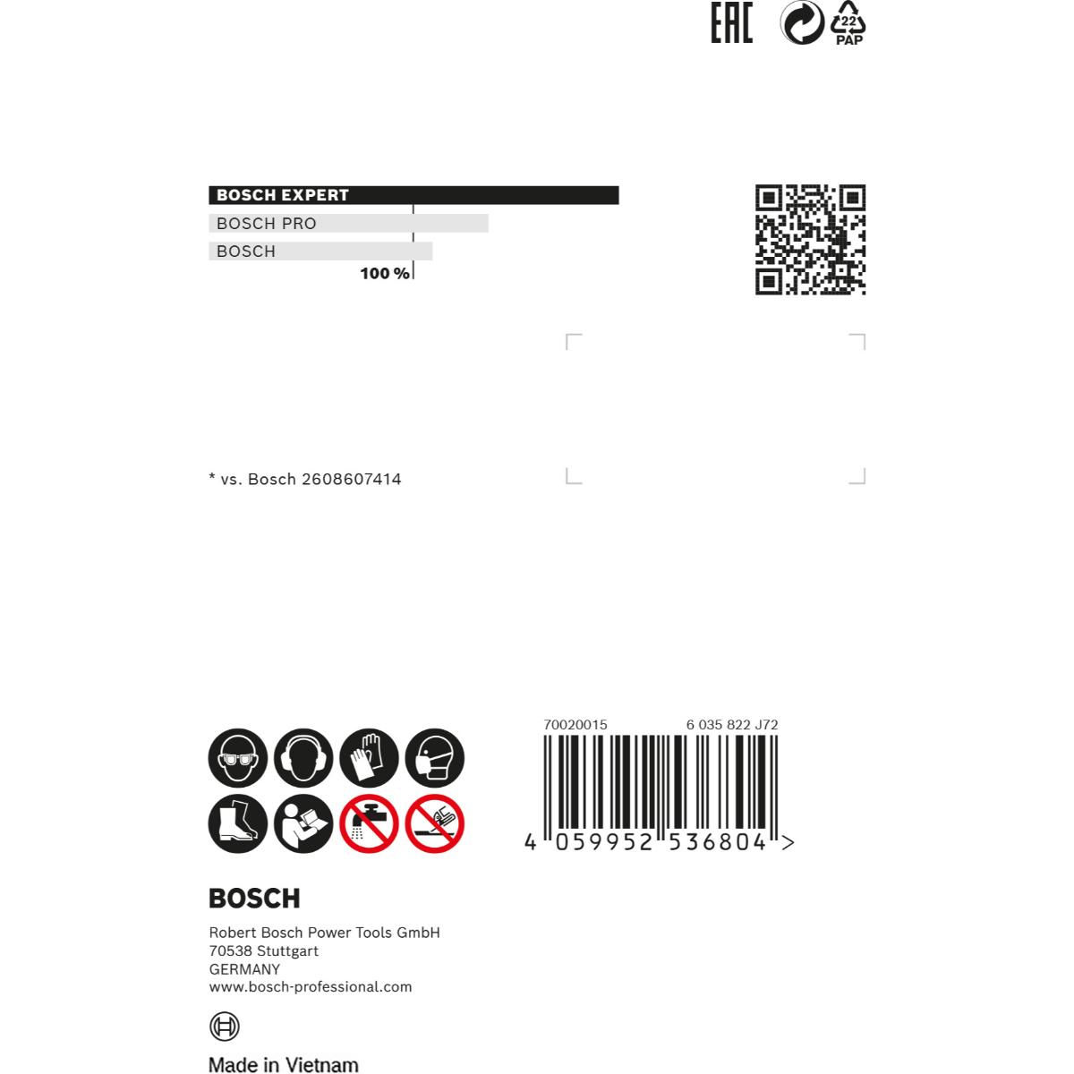 2608900531BO 2608900531BO