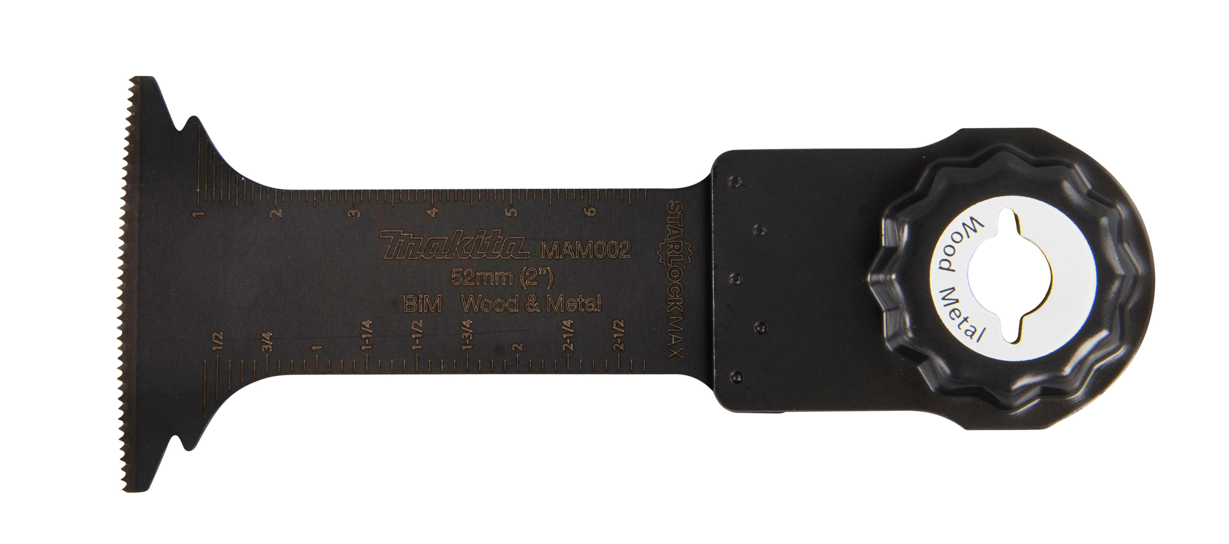 B-66341MA