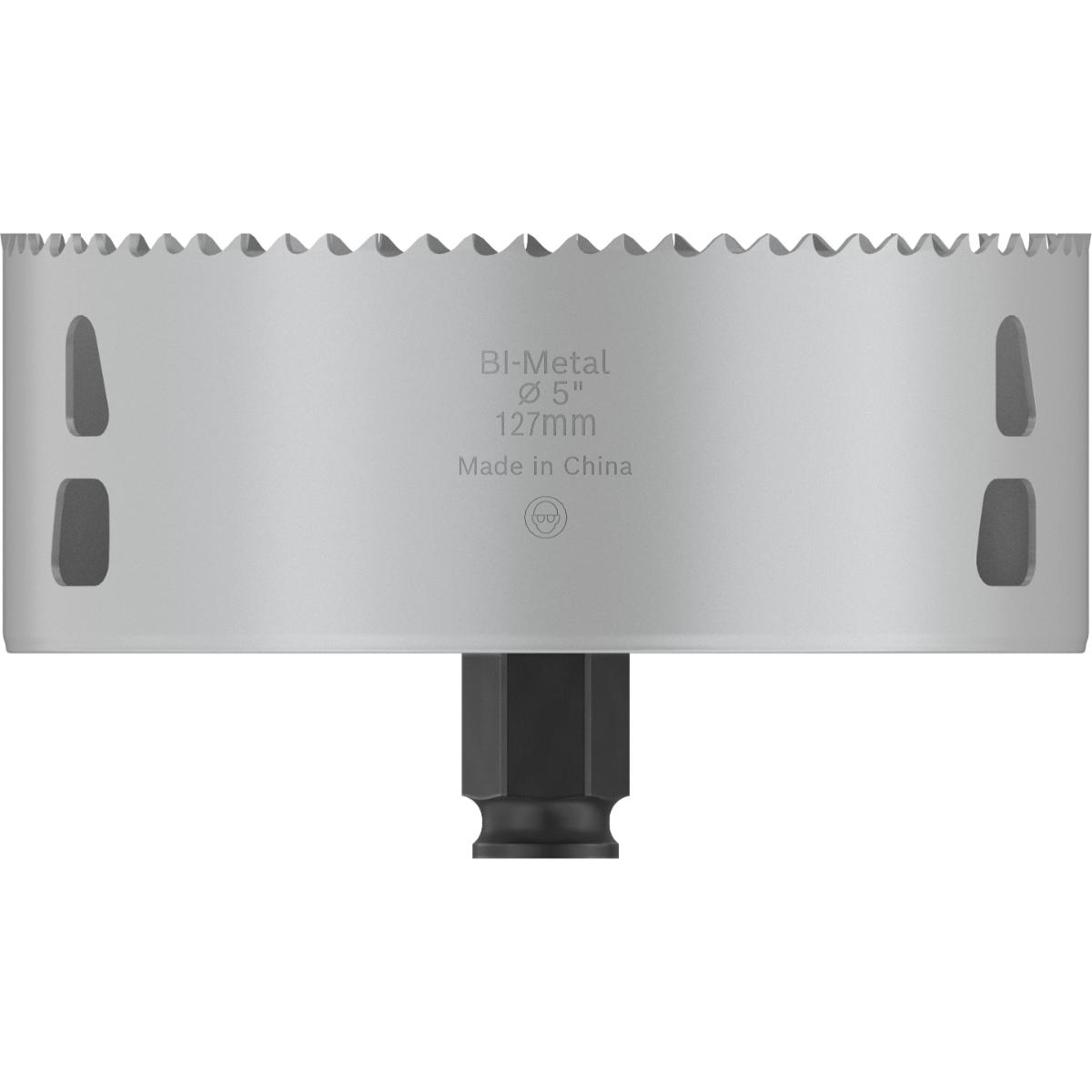 Bosch PRO Multi Material PC Plus Lochsäge