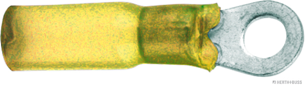 50252601hb