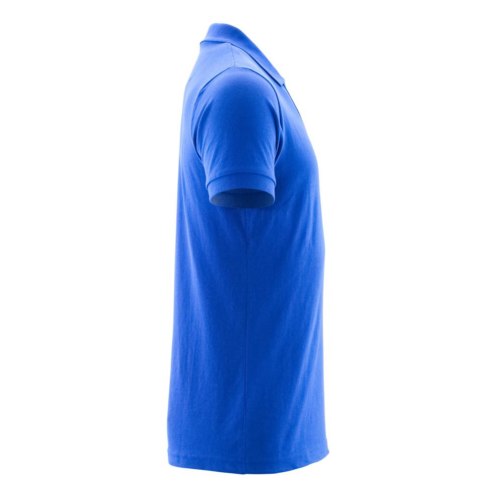 MASCOT Herren Polo-Shirt CROSSOVER