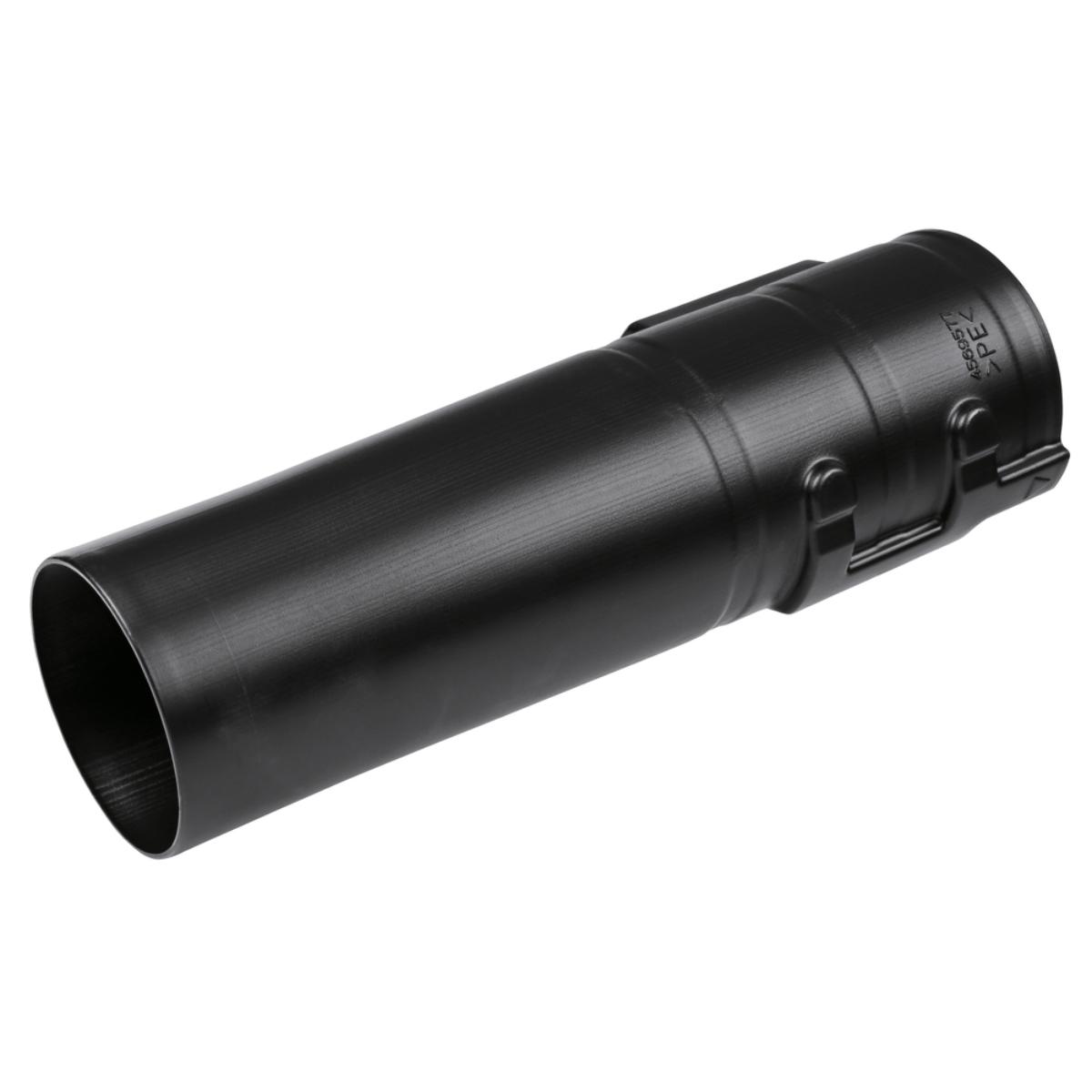 183P97-1MA
