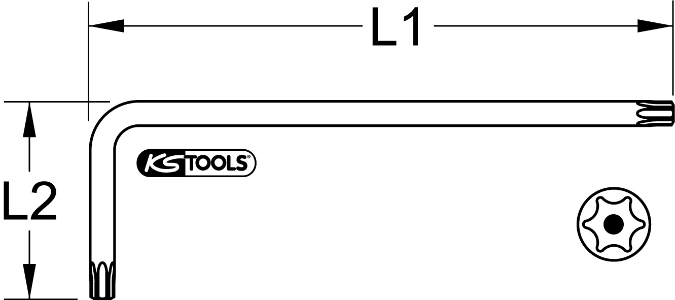 964.0601KS
