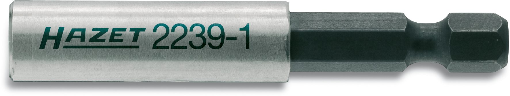 2239-1HZ