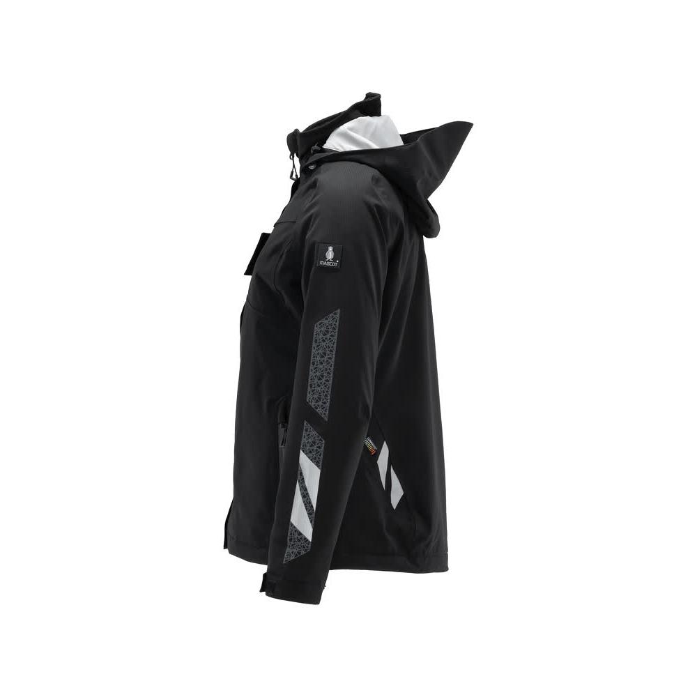 MASCOT Damen Winterjacke ACCELERATE