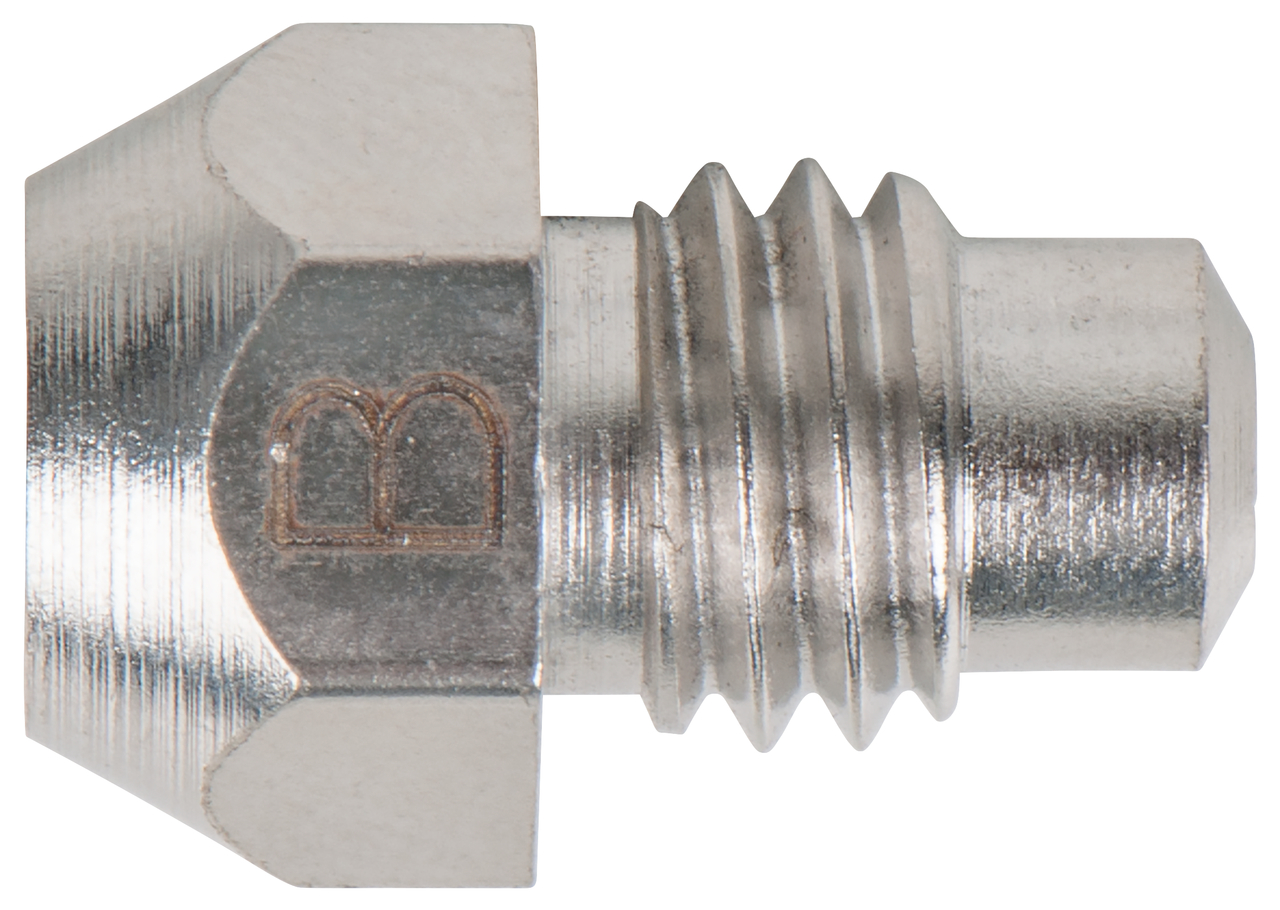 515.3102-R002PKS