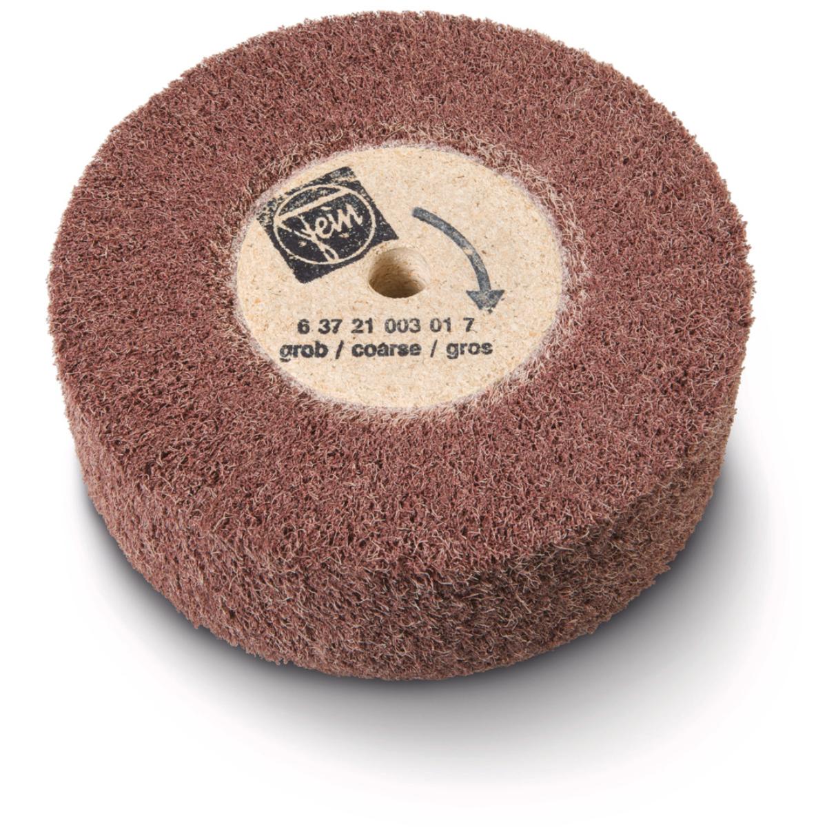 63721003017fe 63721003017fe