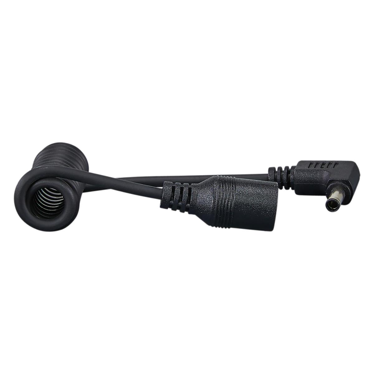 TD00000112MA