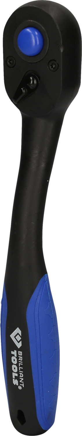 BT022900KS