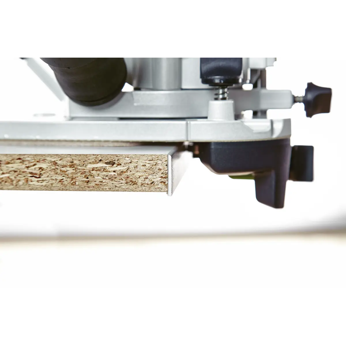 Festool Modul-Kantenfräse MFK 700 KA EQ-Plus