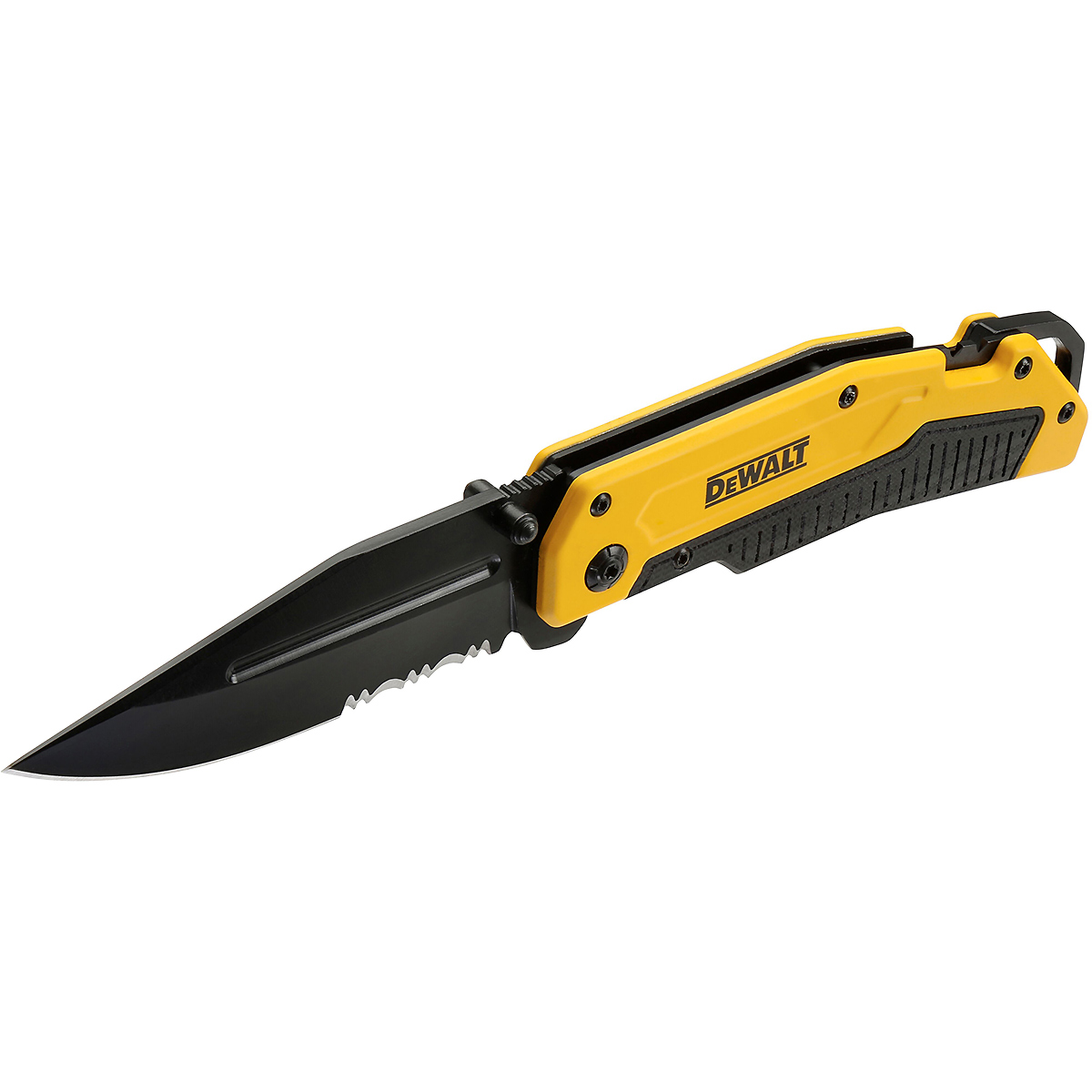 DWHT0-10313DE