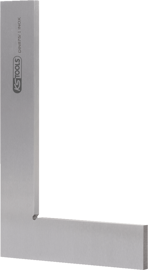 300.0199KS 300.0199KS