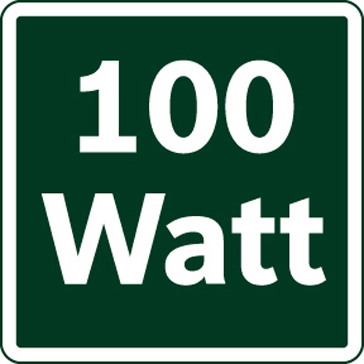 06033B7000BO