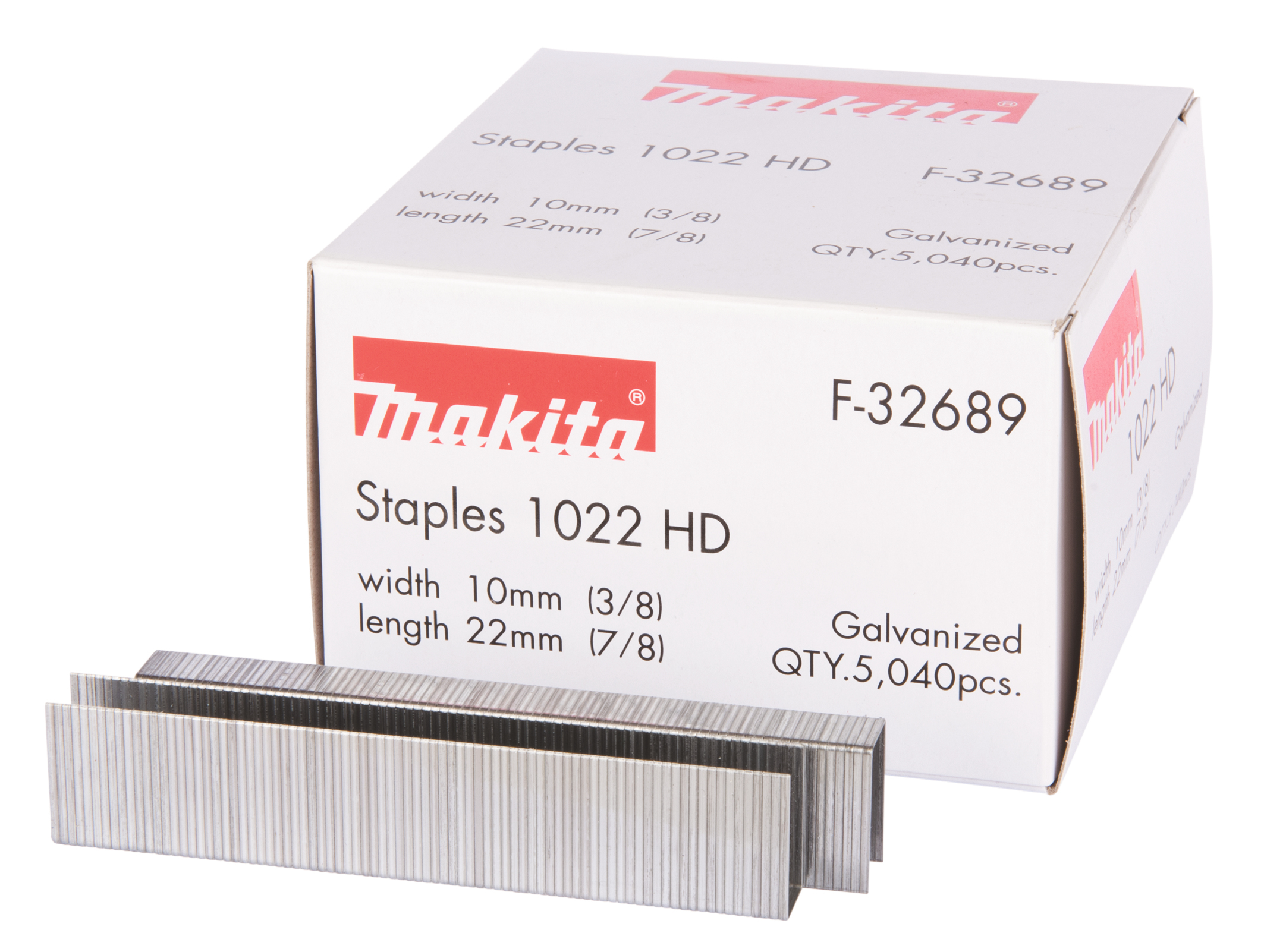 F-32689MA