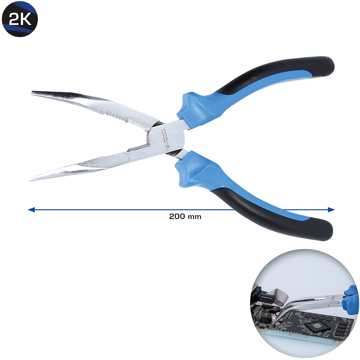 BT060902KS