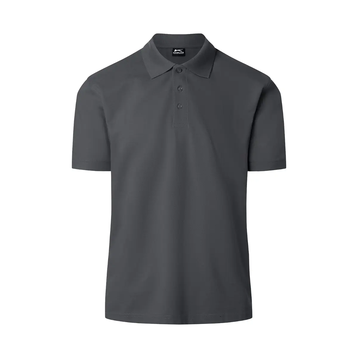 KÜBLER SHIRTS Polo