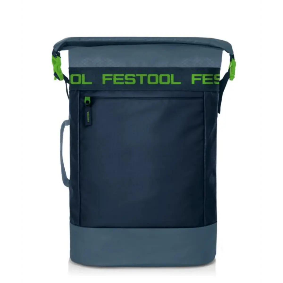 Festool Rucksack RS-FT2