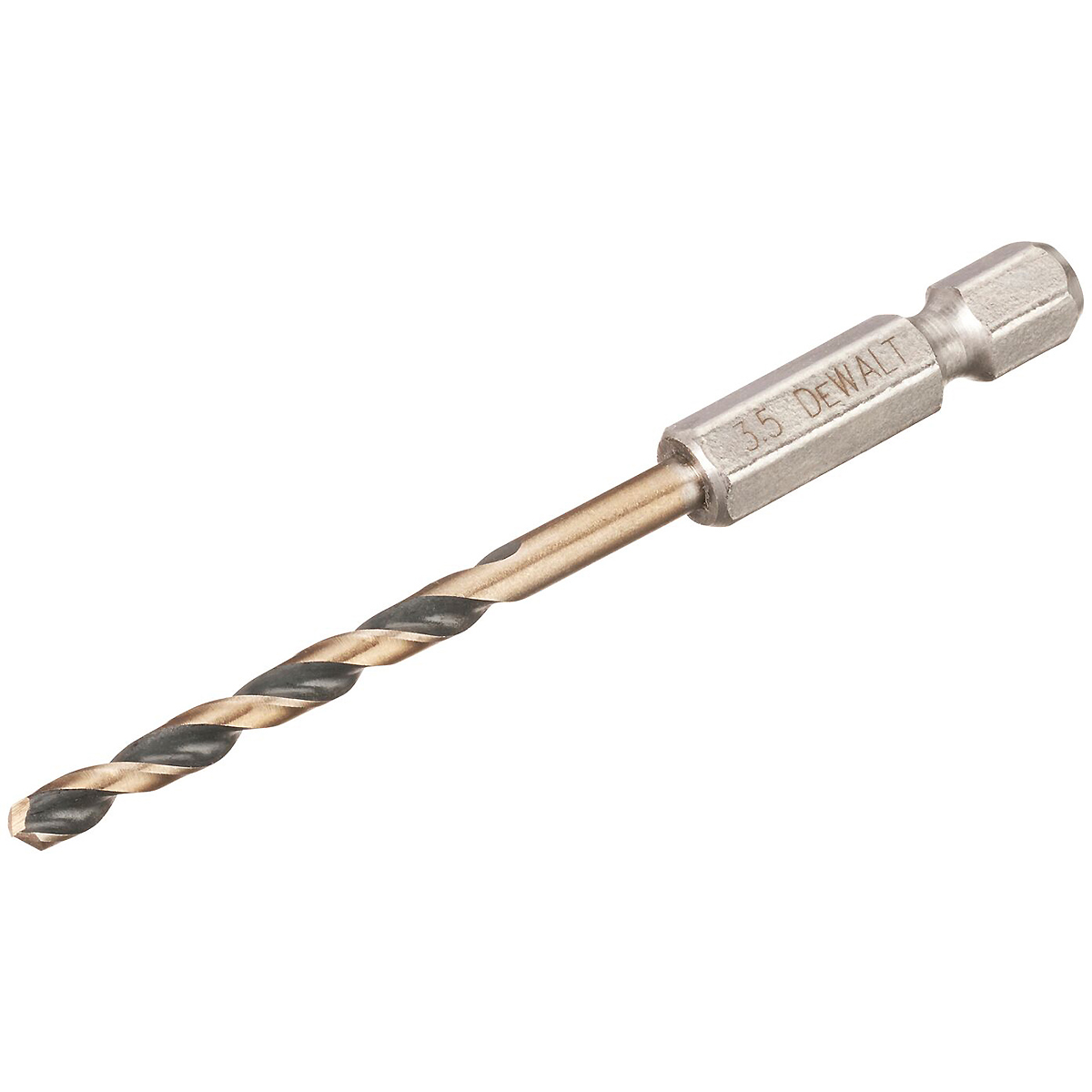 DT20600-QZDE