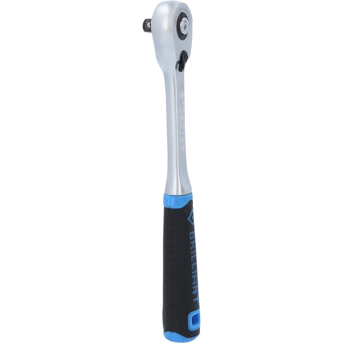 Brilliant Tools Reparatur-Satz für BT020799