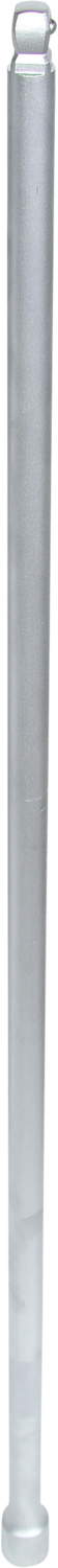 KS Tools 1/4" XXL Kipp-Verlängerung