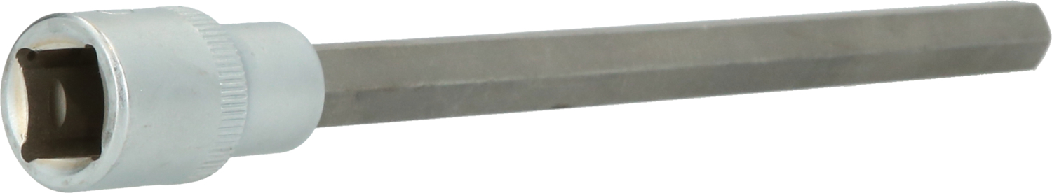 BT022890KS